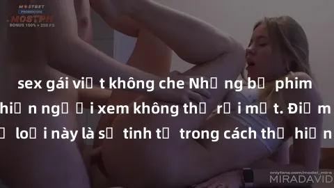 sex gái việt không che Những bộ phim jav SM không che khiến người xem không thể rời mắt. Điểm nổi bật của thể loại này là sự tinh tế trong cách thể hiện cảm xúc và sự hấp dẫn của những cảnh quay.