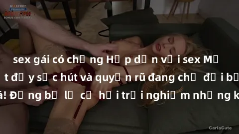 sex gái có chồng Hấp dẫn với sex Mỹ đen: Những bí mật đầy sức hút và quyến rũ đang chờ đợi bạn khám phá! Đừng bỏ lỡ cơ hội trải nghiệm những khoảnh khắc mãnh liệt và đam mê!