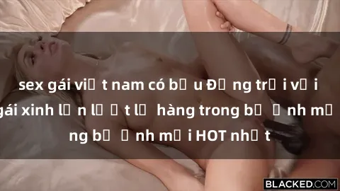 sex gái việt nam có bầu Động trời với hình ảnh gái xinh lần lượt lộ hàng trong bộ ảnh mới HOT nhất