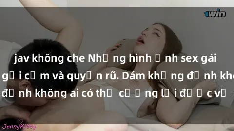 jav không che Những hình ảnh sex gái Việt xinh đẹp đầy gợi cảm và quyến rũ. Dám khẳng định không ai có thể cưỡng lại được vẻ đẹp của họ.