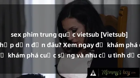 sex phim trung quốc vietsub [Vietsub] Gái mại dâm châu Á hấp dẫn đến đâu? Xem ngay để khám phá cuộc sống và nhu cầu tình dục của họ!