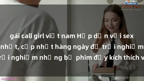 gái call girl việt nam Hấp dẫn với sex hentai vietsub mới nhất, cập nhật hàng ngày để trải nghiệm những bộ phim đầy kích thích và hấp dẫn.